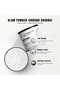 Alum Powder 100 g | Phitkari | Mineral Crystal Powder - 5