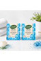 Fresh Sea Mineral Shower Soap 600 g (150g X 4) X 2 Pieces