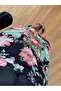 Green Stone Aller Skirt - 4230 - 2