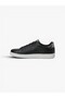 Havay 6Pr Women's Black Sports Shoes - 102694300 - 3