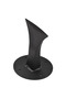 Manual wood splitter – Portable wood splitting equipment, suitable for home and outdoor use. 11*145*11cm - 4