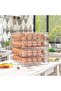 Suitable for 40-piece Egg Holder for Refrigerator Stackable Container Fresh Box 2-Tier Transparent BPA-Free - 2