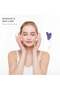 SKIN CARE Retinol Night Repair Youth-Activating Skin Care Set - 2