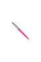 Originals Ballpoint Pen, Jotter Ct, Pink - 2