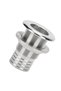Marine drainage outlets, hull fittings, yacht drainage outlets, marine drainage holes - 5