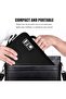 Universal Electronics Accessories Organizer Bag for Cables, Power Banks & USB - 2