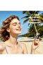 Portable mini handheld fan, 100 - speed adjustable pocket fan, with digital display, USB - C rechargeable personal fan, long battery life, travel... - 6