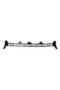 Bumper grille prado 2014-2016