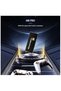 M8 Pro Game Console 2.4G HD Wireless Cross-border Controller Game Console Vintage Arcade Home Video Game Console - 4