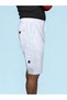 Pantalon scurt - 3