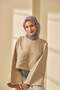 وشاح ناعم 73090-10