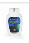 Junipex for Men Juniper Tar Shampoo 300 ml X 3 Pcs |   Contains Pro Vitamin B5 |   Daily Care for All Hair Types - 3