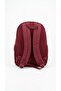 Boy's Bag School Backpack Zippered with Keychain Primary School Secondary School Plcanayd26179 - 3