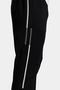 Men's Casual Tracksuit Set Chandal Championship 104201.201 - 5