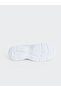 Lcw Steps White Mesh Men's Sports Shoes - 3