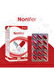 Nonifer - 3
