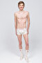 Men's Trunk Boxer - Perfect Match - 3