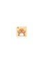 Puzzle 3D Urs 12m+