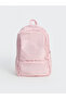 Girl's backpack