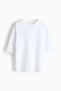 Loose-fit T-shirt - 4