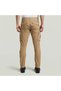 Rovic zip 3D regular tapered - 2