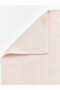 Cotton Face Towel for Style Enthusiasts from Uzg Store 50X80 cm - 7