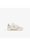 Slam Break Erkek Krem Sneaker