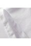 قميص Farming Loading 67 Funny Six Seven Gen-ShirtUnisex-Shirt - 4