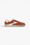 Terry Tile Men's Sneaker