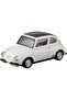 Tomica Premium No. 35 Subaru 360 - 2