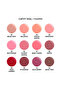 X Maeng Dot Pop Liquid Blush - 5