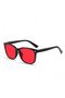 Blue light blocking glasses, blue light blocking anti-fatigue glasses, blue light blocking reading glasses