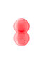 X Maeng Dot Pop Liquid Blush
