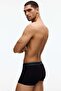 10-pack cotton short trunks - 3