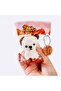 Squishy Plush Puppy - 3