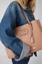 Isola Women's Tote Bag - 2