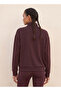 WOMEN ZIP THRU JACKET - 3