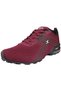 Pantofi Sport 4988M6 - 2