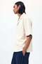 Relaxed Fit Resort shirt - 4