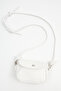 Adjustable Knot Detailed Bag Ç1077 - 3