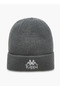BEANIE PACK OF 2 - 6