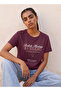 LC LOGO RELAXED FIT TEE - 5