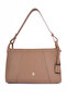 K.Beige Women's Shoulder Bag Us26530