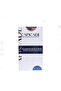 BIOTIN COLLAGEN 60 TB