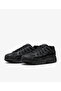 P-6000 SE Juststep - 5