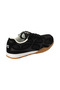 Everyday Training Sneakers - 3