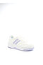 Lightweight Casual Sneakers - 2