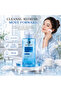 Dos Lunas Micellar Cleansing Water All in 1 Blue 300 mL - 6
