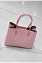 Women's Handbag and Shoulder Bag