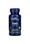 Tmg, 500 Mg, 60 Liquid Vegetarian Capsules